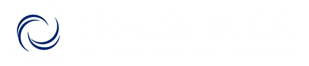 Elevadoresok