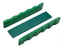 Corrediça de Cabine Lateral 120 x 21 x 6 mm