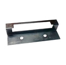 Suporte para Corrediça de Porta – Modelo Alto