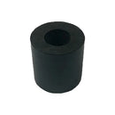 Borracha de Acoplamento 40 x 21 x 45 mm