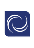 Elevadoresok logo