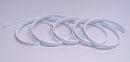Correia Dentada 10mm Largura Passo 5mm (VENDA POR METRO)