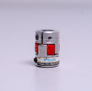 Acoplamento Rotex GS 9 Grampos 98SH