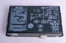 Modulo Fonte Emergencia MAE-0612VDC