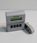Teclado TLS Module THYSSENKRUP Expecifico