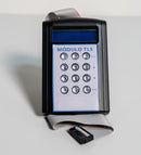 Teclado TSL Module THYSSENKRUP