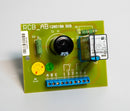 MODULO RCB