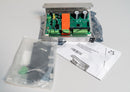 Kit Hydra Reposiçao da Placa Eletronica MIDI V2
