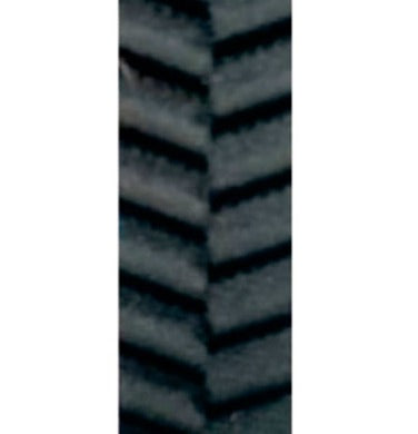 Correia DentadaEm V 12,5mm (VENDA POR METRO)
